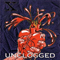 Unclogged - X (USA)