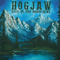 Rise To The Mountains - Hogjaw