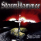 FireBall - Stormhammer
