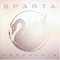 Porcelain - Sparta (USA)