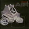 Air (Single) - Sparta (USA)