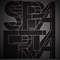 Chemical Feel (Single) - Sparta (USA)