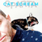 Cat Scream (Single) - Sparta (USA)