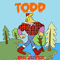 Big Ripper - Todd