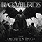 The Mourning (EP) - Black Veil Brides