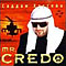 Саддам Хусейн - Mr. Credo