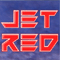 Jet Red - Jet Red