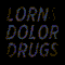 DRUGS Part V & VI (feat. Dolor) (EP)