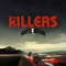 Battle Born (Deluxe Edition) - Killers (USA) (The Killers)