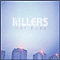 Hot Fuss - Killers (USA) (The Killers)