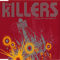 Smile Like You Mean It - Killers (USA) (The Killers)