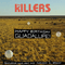?Happy Birthday Guadalupe! (Feat.) - Killers (USA) (The Killers)