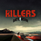 Battle Born (Target Exclusive Deluxe Edition) - Killers (USA) (The Killers)