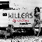 Sam's Town - Killers (USA) (The Killers)