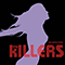 Mr. Brightside (Single) - Killers (USA) (The Killers)