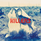 Bones (Single) - Killers (USA) (The Killers)