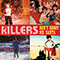 Don't Shoot Me Santa (Single) - Killers (USA) (The Killers)