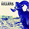 For Reasons Unknown (Single) - Killers (USA) (The Killers)