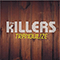 Tranquilize (Single) - Killers (USA) (The Killers)