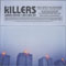 The Killers  - Limited Edition 7-Inch Box Set B-Sides - Killers (USA) (The Killers)