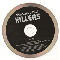 Read My Mind (Single) - Killers (USA) (The Killers)