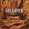 Sawdust - Killers (USA) (The Killers)