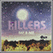 Day & Age (Promo) - Killers (USA) (The Killers)