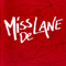 Miss De Lane