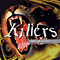 New, Live & Rare (2CD) - Killers (GBR) (Paul Di'Anno's Killers)