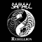 Rebellion (EP) - Samael (Era One)