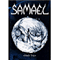 Black Trip (DVD Box) - Samael (Era One)