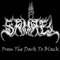 From Dark To Black (Demo) - Samael (Era One)