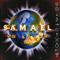 Reign Of Light / On Earth (Remaster 2005)-Samael (Era One)