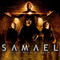 Illumination (Single) - Samael (Era One)