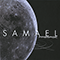 Passage + Exodus (2007 Re-Release) - Samael (Era One)