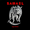 Angel of Wrath - Samael (Era One)