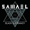 Black Supremacy - Samael (Era One)