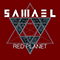 Red Planet - Samael (Era One)