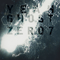 Yeah Ghost - Zero 7 (Kling, Ingrid Eto, Henry Binns, Sam Hardaker)
