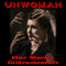 War Stories (Instrumentals) - Unwoman