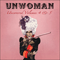 Uncovered Volum 4 - Unwoman