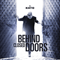 Behind Closed Doors - Kato (DNK) (Thomas Vittrup)