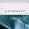 Future Remixed - Incognito (GBR)