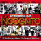 Let The Music Play (CD 1) - Incognito (GBR)