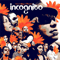 Bees + Things + Flowers - Incognito (GBR)