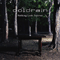 Nothing Lasts Forever (EP) - Coldrain