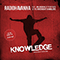 Knowledge (Benefit-Song For Skate-Aid) (Single)