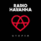 Utopia - Radio Havanna