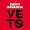 Veto - Radio Havanna