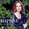 Richard Strauss - Opera 'Daphne' (CD 2) - Renee Fleming (Fleming, Renee / Renée Fleming)